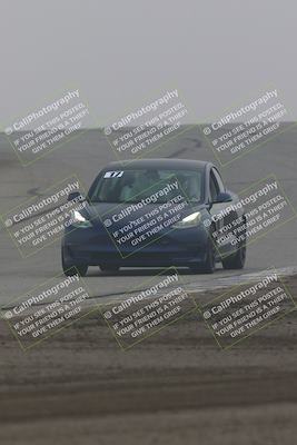 media/Dec-17-2022-Speed Ventures (Sat) [[41880ae7af]]/Tesla Corsa B/Grapevine/